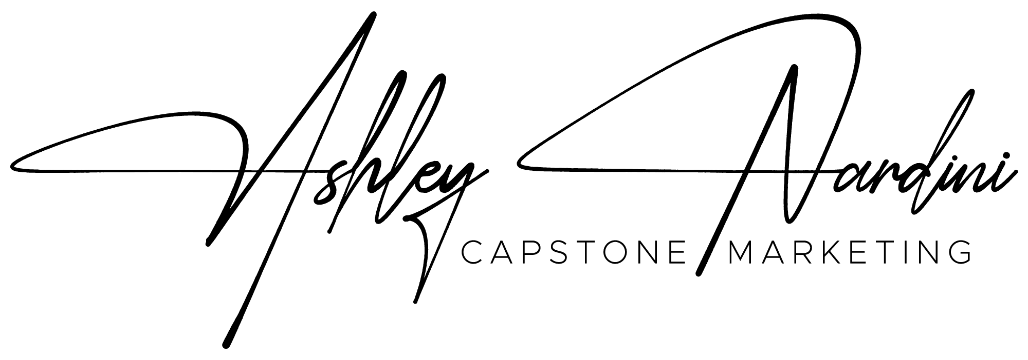 png-transparency
