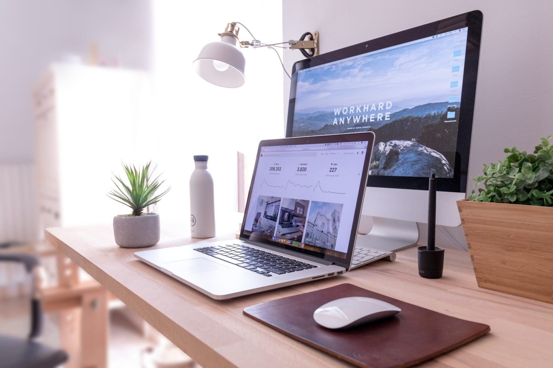 domenico-loia-hGV2TfOh0ns-unsplash Website Design